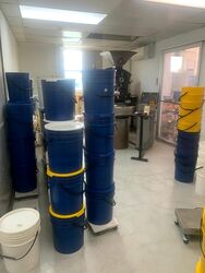 Defu Industrial Estate (D19), Factory #451830651